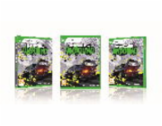 Hra XSX Need For Speed Unbound