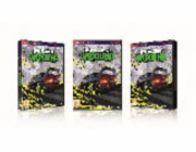 Need for Speed Unbound PC