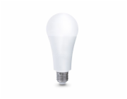 Solight LED žárovka, klasický tvar, 22W, E27, 3000K, 270°, 2090lm - WZ535