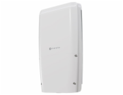 MikroTik Cloud Router Switch CRS305-1G-4S+OUT, FiberBox Plus