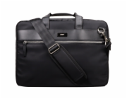 ACER commercial carry case 15.6"