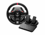 Thrustmaster T128 pro Xbox a PC 