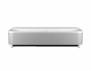 EPSON projektor EH-LS800W - 4K, 16:9, 4000ANSI, 2.500.000:1, HDMI / USB / WiFi 5 / Bluetooth, Android TV
