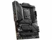 MSI MB Sc LGA1700 MAG Z790 TOMAHAWK WIFI, Intel Z790, 4xDDR5, 1xDP, 1xHDMI, WI-FI