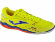 Joma Joma FS 2209 IN FSW2209IN žlutá 44