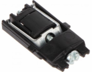LEGRAND ASSONTY CLAWS LE-665099 LEGRAND