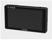 Feelworld Monitor LUT6S 6" With SDI