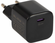 Adaptér USB BLOW 76-012