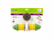 PetSafe® Busy Buddy® Corn Hračka pro psy M/L