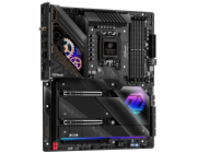 ASRock Z790 Taichi