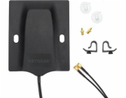 Všesměrová MIMO anténa 6000451 3/4/5G SMA TS-9