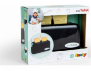 Toster Mini Tefal