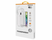 ALIGATOR Pouzdro Transparent Xiaomi Redmi 10 2022