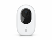 Ubiquiti IP kamera UniFi Protect UVC-G4-INS, outdoor, 4Mpx, IR, WiFi