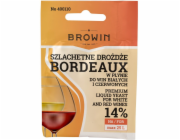 Bordeaux Kvasinky vinné tekuté 20 ml 