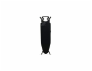 Prkno žehlící Rolser BLACK TUBE 115x35 cm