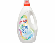 Dr. House gel na pran Color 4,3 l