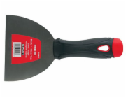 Stěrka malířská 152 mm nerez Strend Pro TK7010