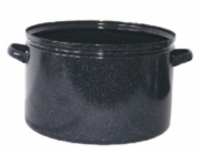 Hrnec smalt 36 cm/20 l Sfinx-Gastro