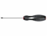 Šroubovák křížový PH1x075 mm Strend PRO CX552,2