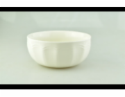 Mísa 800 ml porcelán