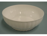 Mísa zadělávací 24/2,3 l cm plast