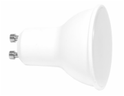 Žárovka LED 7,5 W/GU10/2700 K/530 lm/18xSMD2835