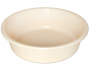 Umyvadlo 10 l plast PETRA