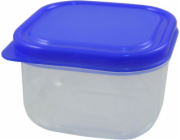 Dóza Freshbox 350 ml 9x9x8 cm