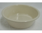 Umyvadlo kulaté D 32 cm
