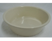 Umyvadlo kulaté D 36 cm