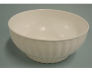 Mísa zadělávací 20 cm/1,5L plast