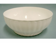 Mísa zadělávací 22 cm/2 l plast