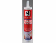 Lepidlo na polystyren 280 ml