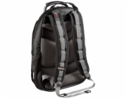 Batoh Wenger 600637 17" Black