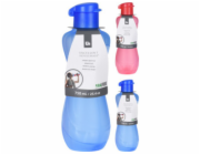 Láhev sportovní 750 ml plast