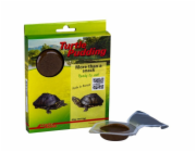 Lucky Reptile Turtle Pudding 4x 15g