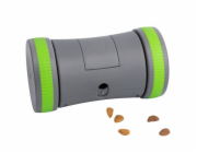PetSafe Kibble Chase Elektronická hračka pro psy
