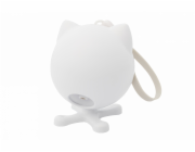 PetSafe® Dancing Dot Hračka pro kočky