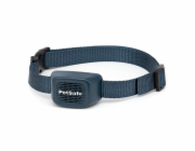 PetSafe® Audible Bark Collar Obojek proti štěkání zvukový