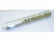 Tmel stavební 600 ml butyl