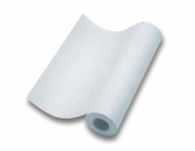 SmartLine PLOA090/610/50 SMART LINE Plotrový papír - 610mm, 90g/m2, 50m
