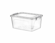 Box 1,5 l MULTI obdélník