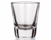 Sklenice panák 45 ml Boston