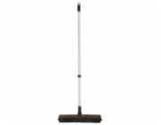 Smeták gumový + teleskopická hůl 73-126 cm