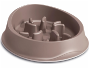 Zolux Slow feeder, 0,5l Miska na krmení 