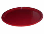 Podnos kulatý 36 cm