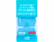 Soft99 SMOOTH EGG Clay Bar - Paint Clay