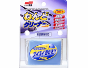 Soft99 Surface Smoother Clay Mini - paint clay 100g