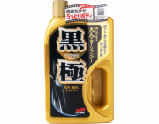 Soft99 Kiwami Extreme Gloss Shampoo 750ml